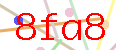 código captcha